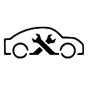 Bro сервис auto — логотип